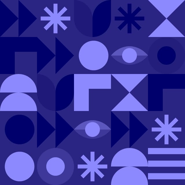 Description of image