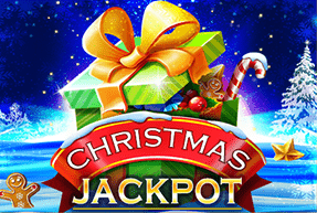Christmas Jackpot